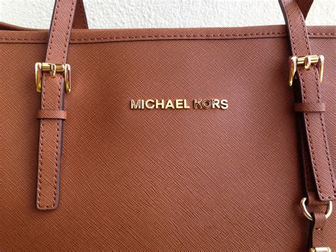 michael kors online sale malaysia|michael kors outlet malaysia.